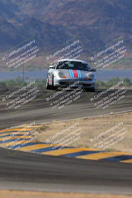 media/Oct-21-2023-PCA San Diego (CVR) (Sat) [[fa6e4d687e]]/3-Orange/Session 2 (Turns 9 and 8)/